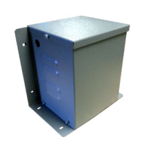 Workshop Transformer Continuous Rated 1kVA 415-110V Workshop Transformer Continuous Rated 1kVA 415-110V